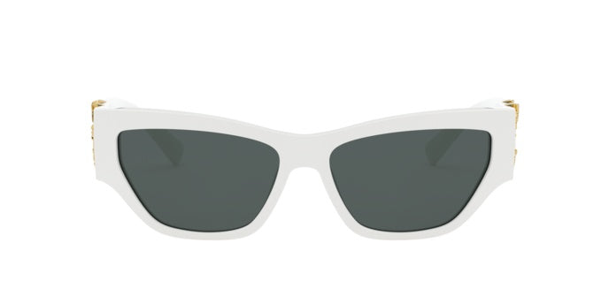 Sonnenbrille Versace Cat-Eye Virtus VE 4383