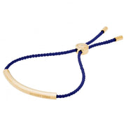 Michael Kors MKJ5310710 Armband - Watchshop24.eu