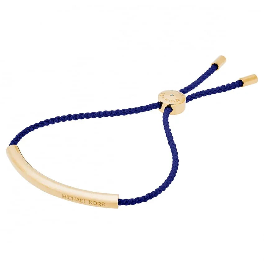 Michael Kors MKJ5310710 Armband - Watchshop24.eu