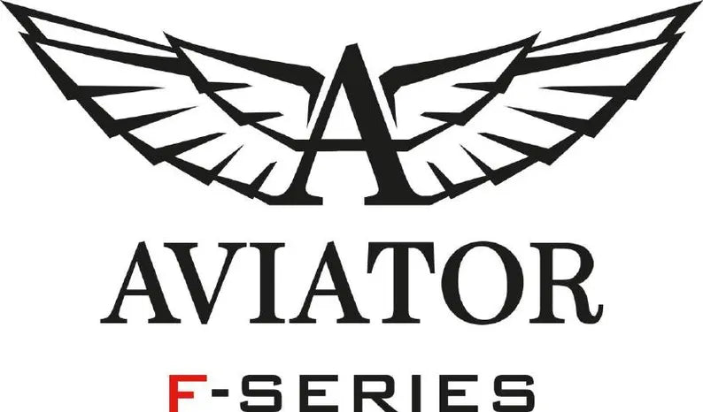 Aviator AVAW9499
