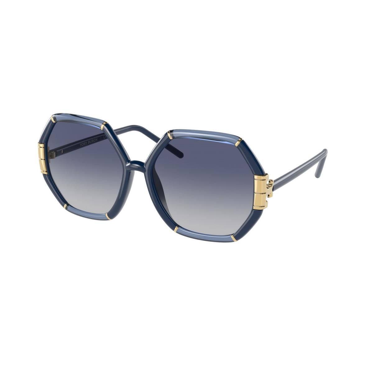 Tory Burch TY 9072U 19004L - Watchshop24.eu