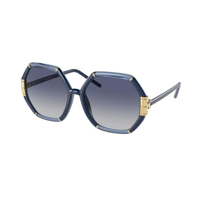 Tory Burch TY 9072U 19004L