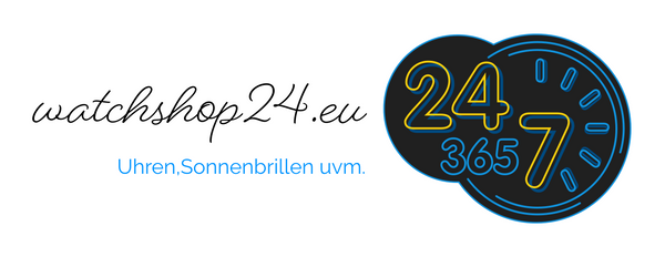 Watchshop24.eu