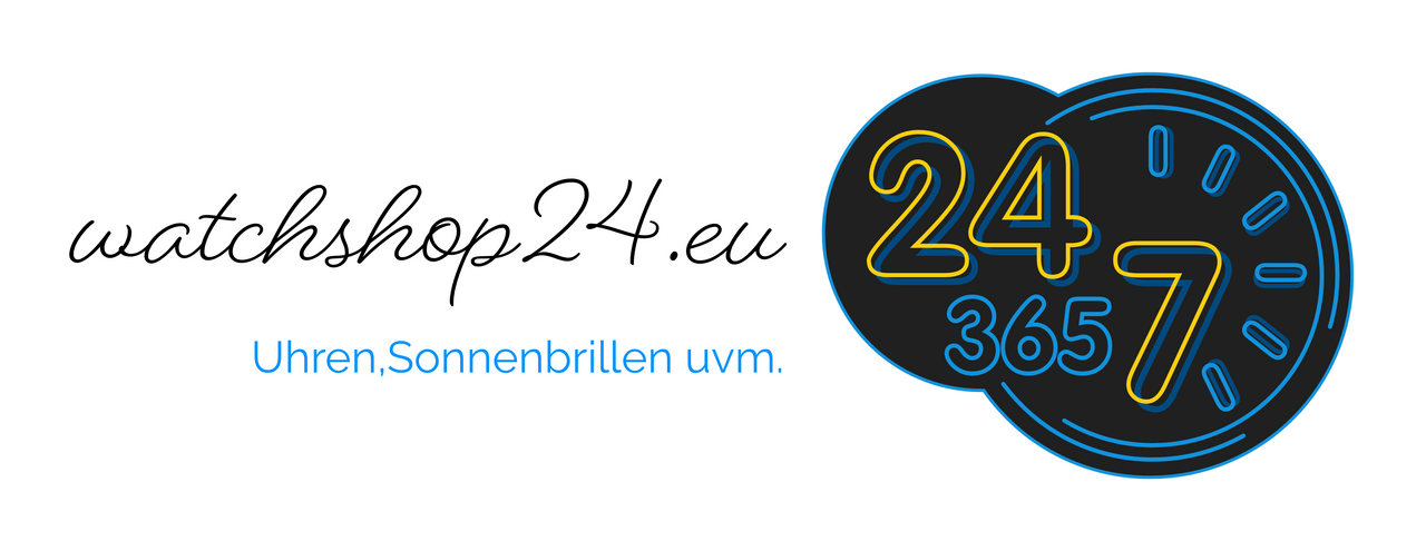 Watchshop24.eu