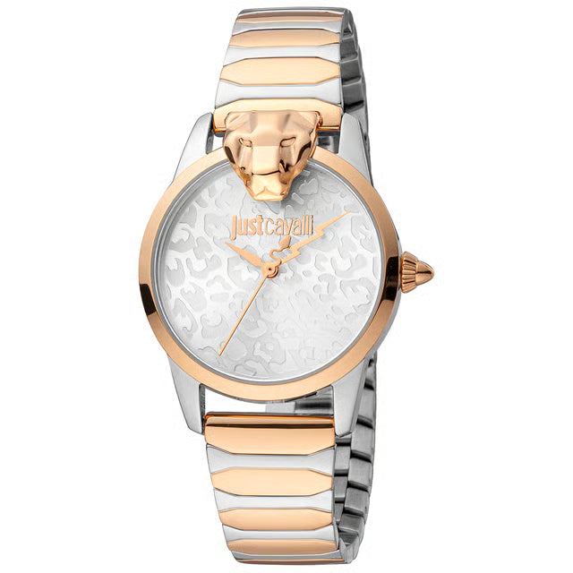 Just Cavalli Watch JC1L220M0285