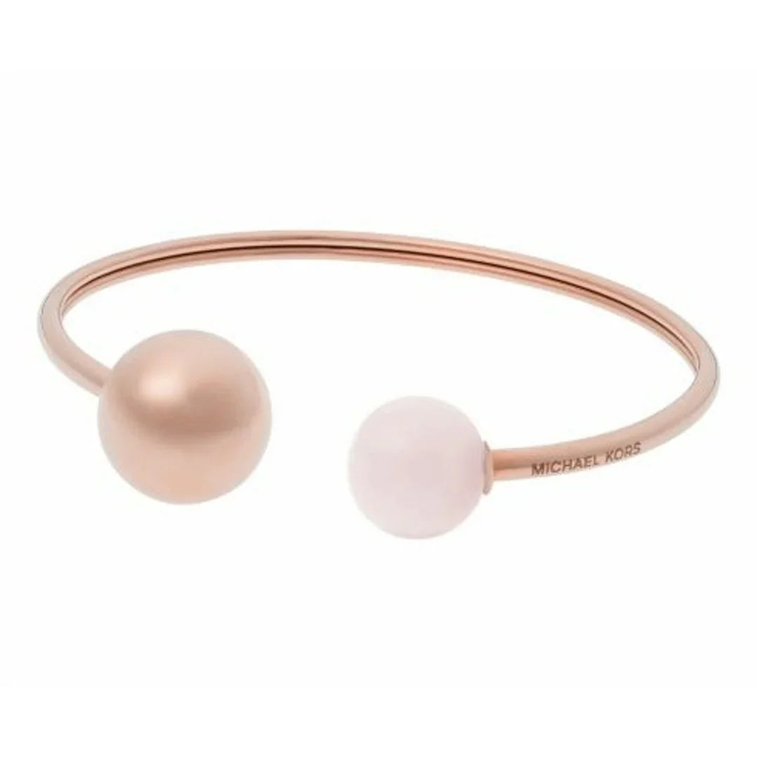 Elegantes Michael Kors Armband MKJ5452791 für jeden Anlass - Watchshop24.eu