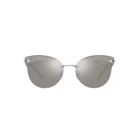 Michael Kors ASTORIA MK1130B 10156G