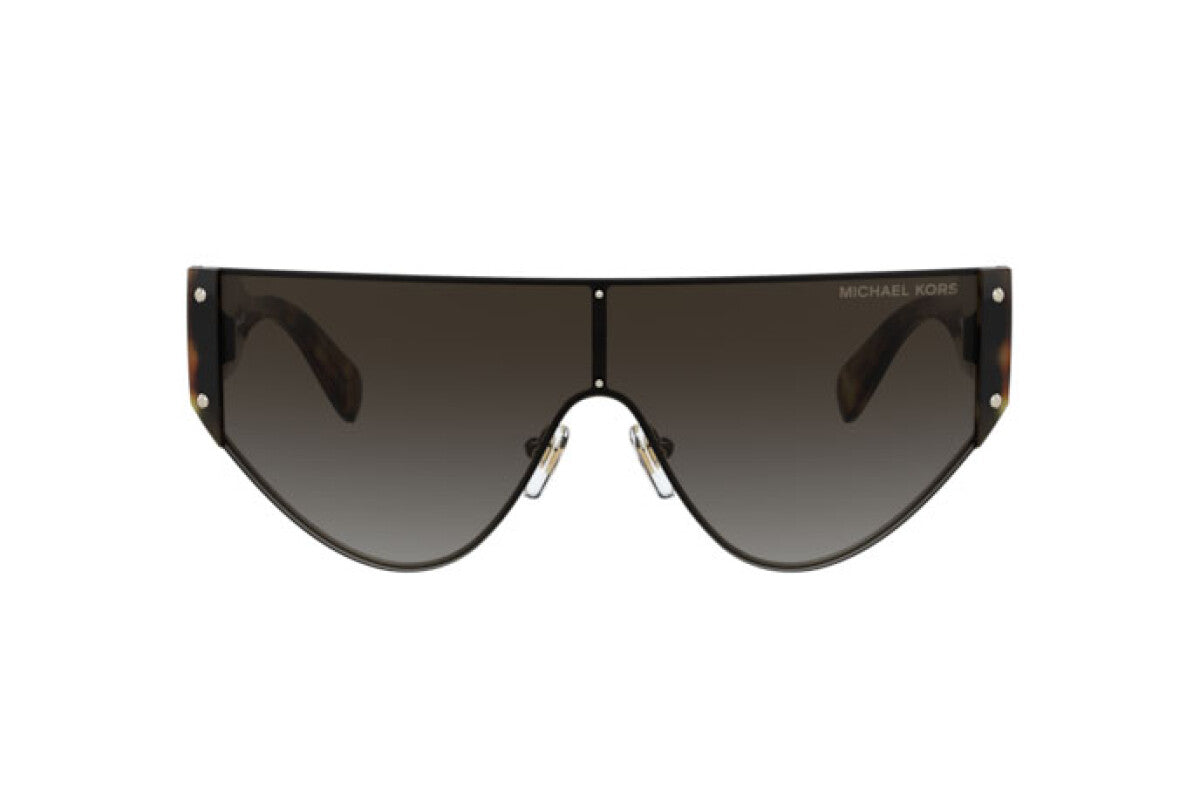 Michael Kors PARK CITY MK 1080 10068G