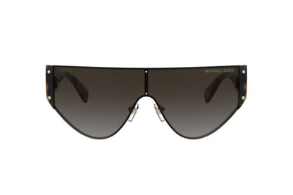 Michael Kors PARK CITY MK 1080 10068G