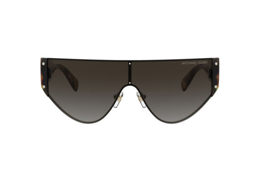 Michael Kors PARK CITY MK 1080 10068G