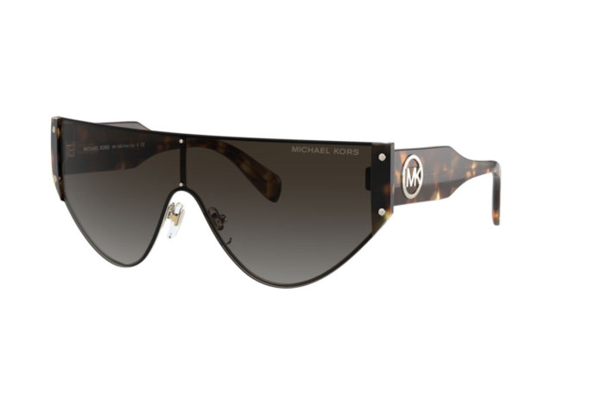 Michael Kors PARK CITY MK 1080 10068G