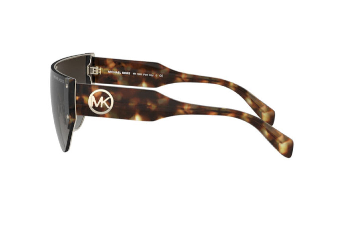 Michael Kors PARK CITY MK 1080 10068G