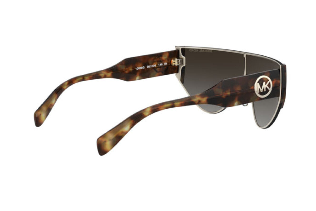 Michael Kors PARK CITY MK 1080 10068G