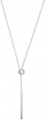Michael Kors MKJ4682040 Halskette