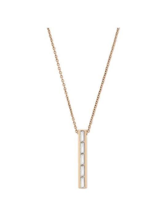 Michael Kors MKJ6074710 Halskette