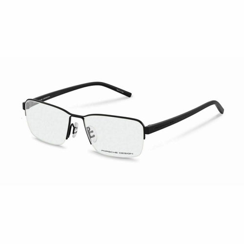 Porsche Design P8356 A