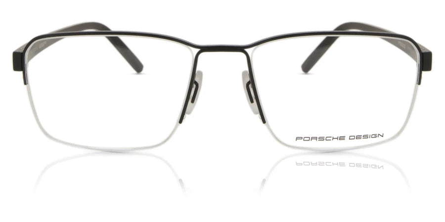 Porsche Design P8356 A