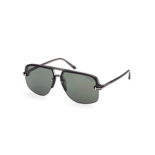 Tom Ford FT 1003 20N 63 Sonnenbrille