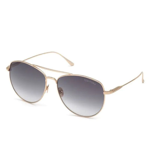 Tom Ford FT 0784 S 28B Sonnenbrille
