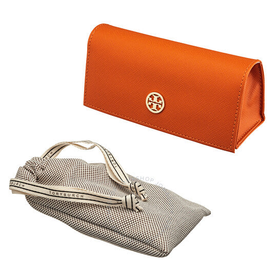 Tory Burch TY 9072U 189913 - Watchshop24.eu