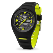 Ice Watch 017597 P.Leclercq Black army - Watchshop24.eu