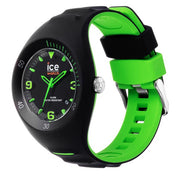 Ice Watch 017599 P. Leclercq Black - Watchshop24.eu