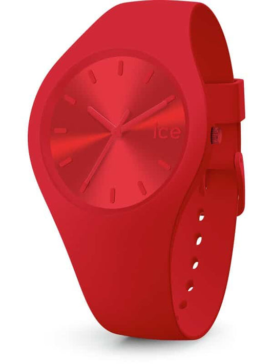 Ice Watch 017912 ICE colour Spicy Medium - Watchshop24.eu