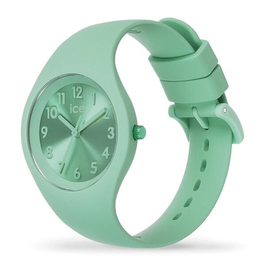 Ice Watch 017914 ICE colour Lagoon - Watchshop24.eu