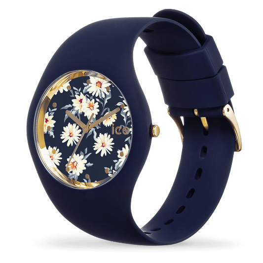 ICE flower - Twilight daisy 019208 - Watchshop24.eu
