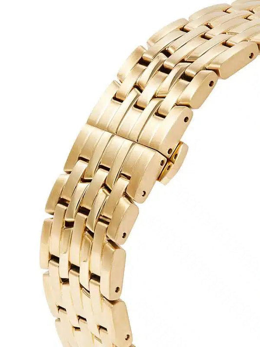 Versace VESN00822 Armbanduhr 43mm - Watchshop24.eu