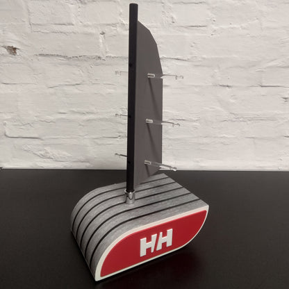 Helly Hansen HH Display Ski / Sail