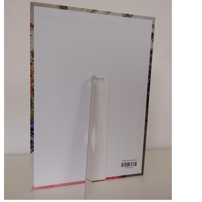 Christian Lacroix Zubehör Optical Showcard AW21 Unisex - Watchshop24.eu