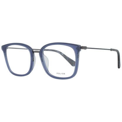Police Brille VPL561 955M 51 Herren - Watchshop24.eu