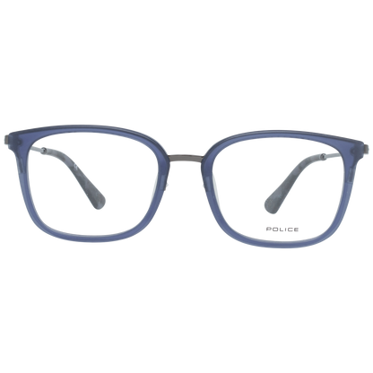 Police Brille VPL561 955M 51 Herren - Watchshop24.eu