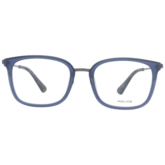 Police Brille VPL561 955M 51 Herren - Watchshop24.eu