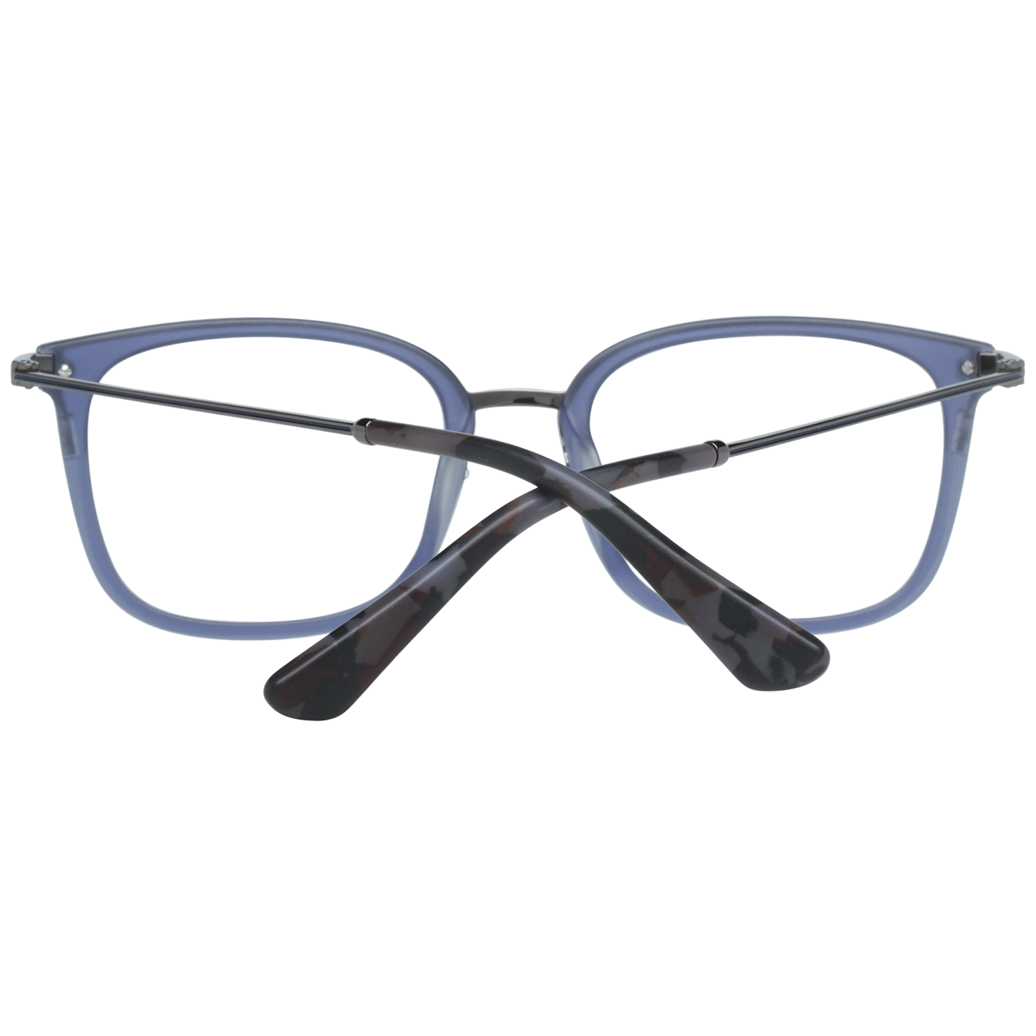 Police Brille VPL561 955M 51 Herren - Watchshop24.eu