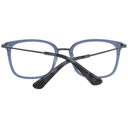 Police Brille VPL561 955M 51 Herren - Watchshop24.eu