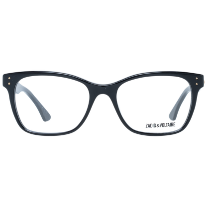 Zadig & Voltaire Brille VZV091V 0700 51 Damen - Watchshop24.eu