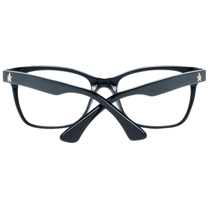 Zadig & Voltaire Brille VZV091V 0700 51 Damen - Watchshop24.eu