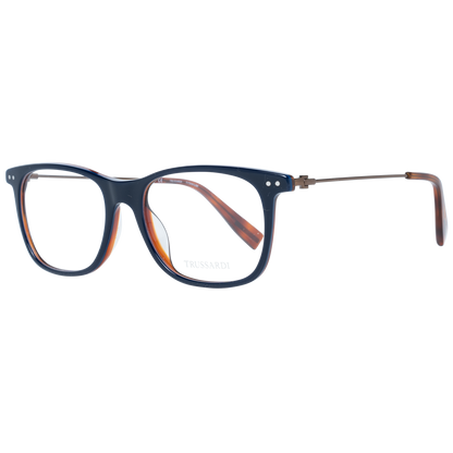 Trussardi Brille VTR246 0U62 53 Herren - Watchshop24.eu