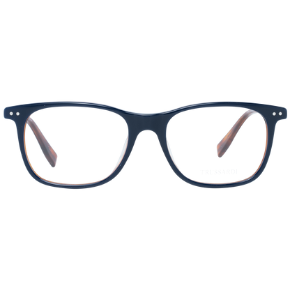 Trussardi Brille VTR246 0U62 53 Herren - Watchshop24.eu