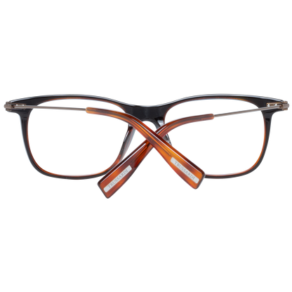Trussardi Brille VTR246 0U62 53 Herren - Watchshop24.eu