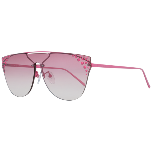 Furla Sonnenbrille SFU225 H88X 139 Damen - Watchshop24.eu