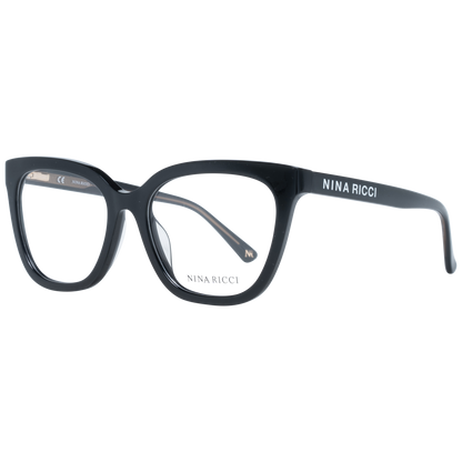 Nina Ricci Brille VNR288 0700 53 - Watchshop24.eu