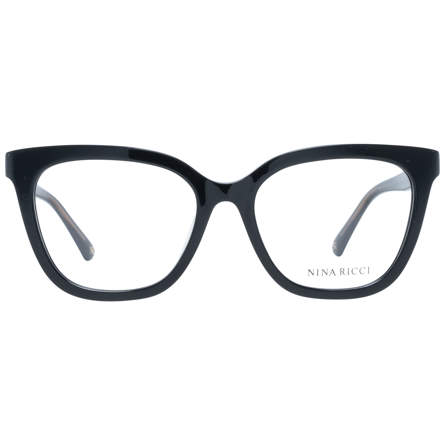 Nina Ricci Brille VNR288 0700 53 - Watchshop24.eu