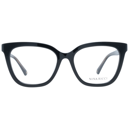 Nina Ricci Brille VNR288 0700 53 - Watchshop24.eu