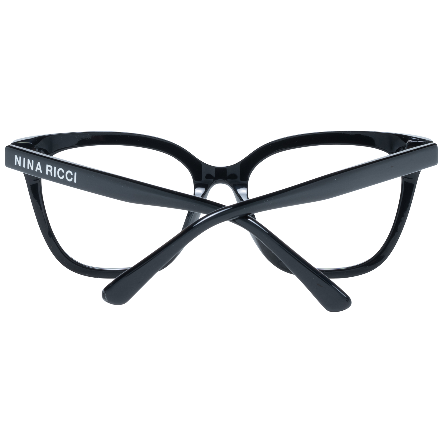 Nina Ricci Brille VNR288 0700 53 - Watchshop24.eu