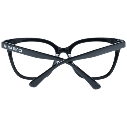 Nina Ricci Brille VNR288 0700 53 - Watchshop24.eu