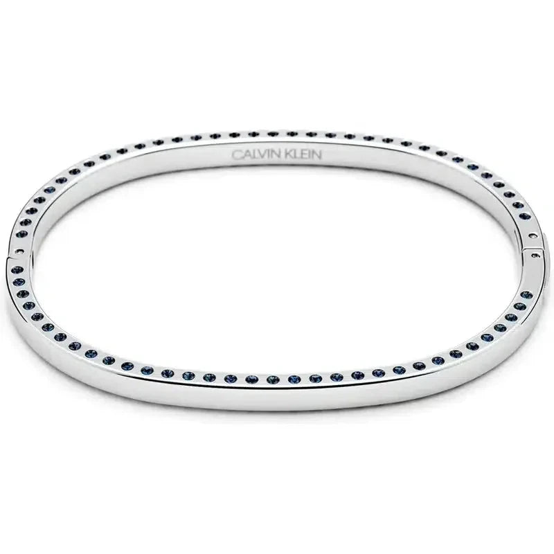 Eleganter Calvin Klein KJ06MD0405XS Armreif für Damen – Stilvoll und Zeitlos - Watchshop24.eu