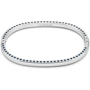 Calvin Klein KJ06MD0405XS Armreif - Watchshop24.eu